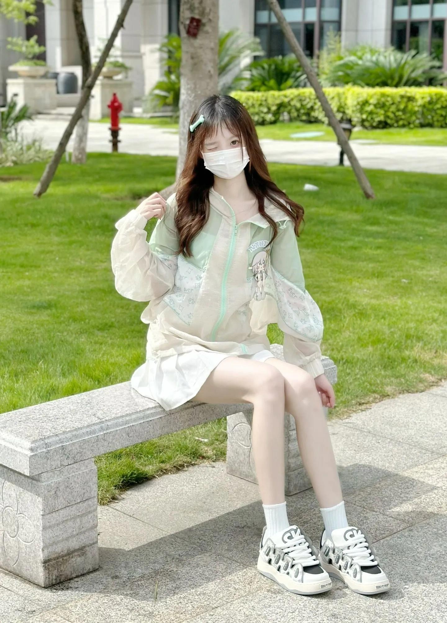 变帅哥的思路,变帅哥的四步