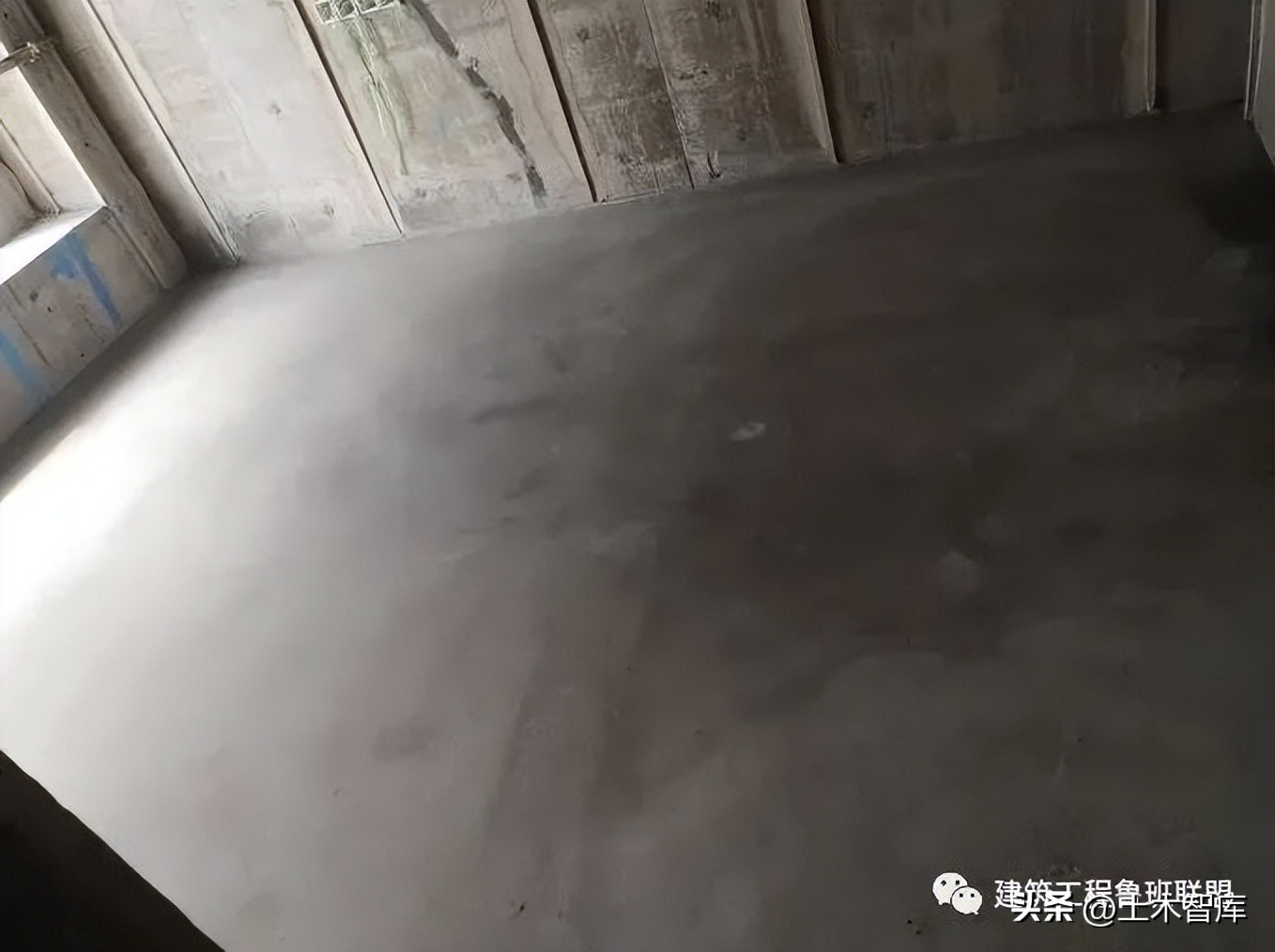 地暖施工不按设计图纸要求,地暖施工现场的设计