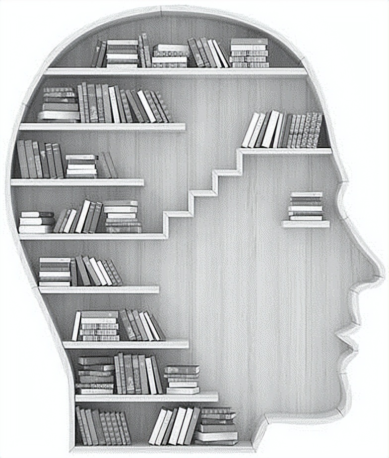 亮剑！打击网络侵权犯罪：“免费”看网络电影、“*服私**”黑产、“售卖”电子书