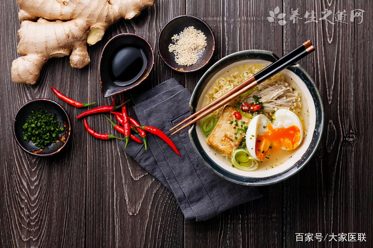 糖尿病饮食指南食谱表,糖尿病饮食指南食谱表土豆