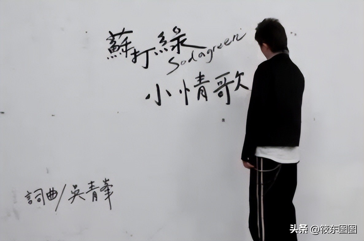 张靓颖求婚唱的歌,张靓颖浪漫爱情歌曲