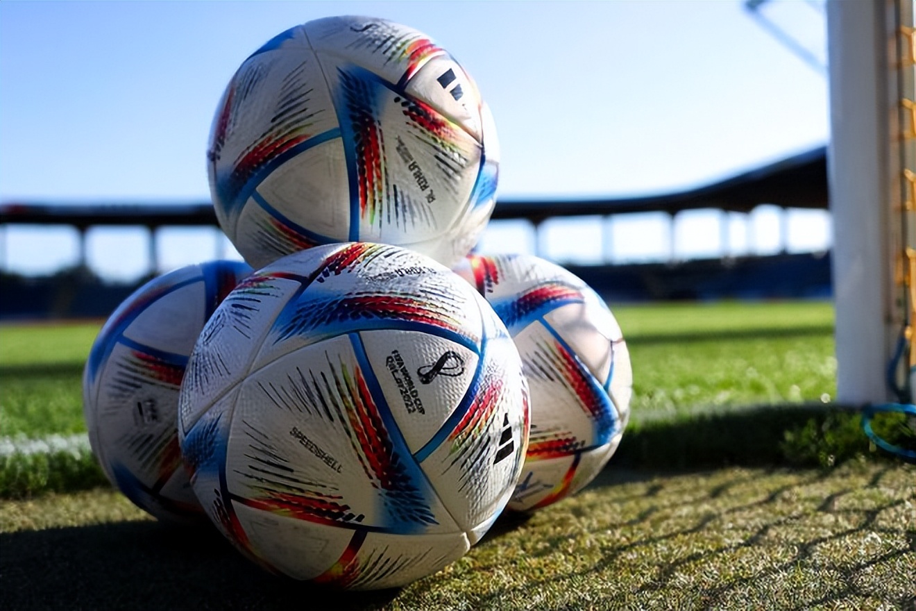 世界杯来了咋办,世界杯来了后的变化