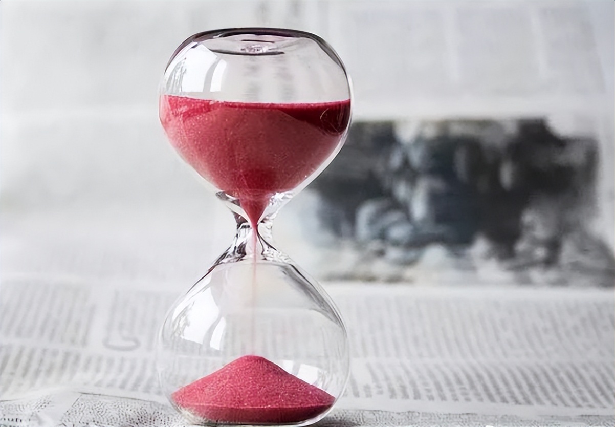 放射性粒子植入后对家人副作用,人体植入放射性粒子