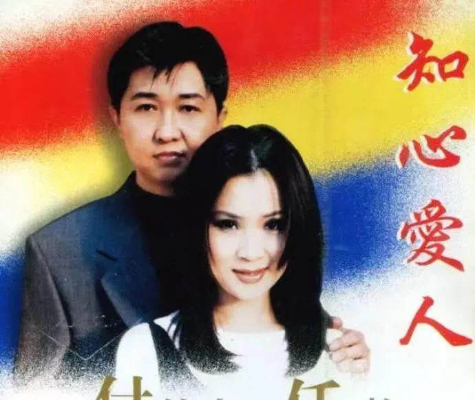 不婚、接廉价商演、走穴…一首歌唱一辈子的老牌歌星，现状各不同