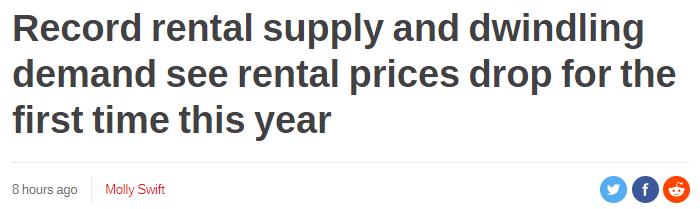 好消息房子出租,好消息公租房