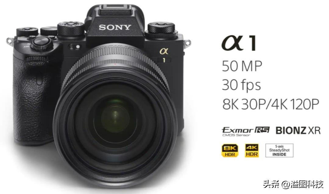 索尼sonyalpha7c全画幅微单,索尼全画幅微单有哪些型号