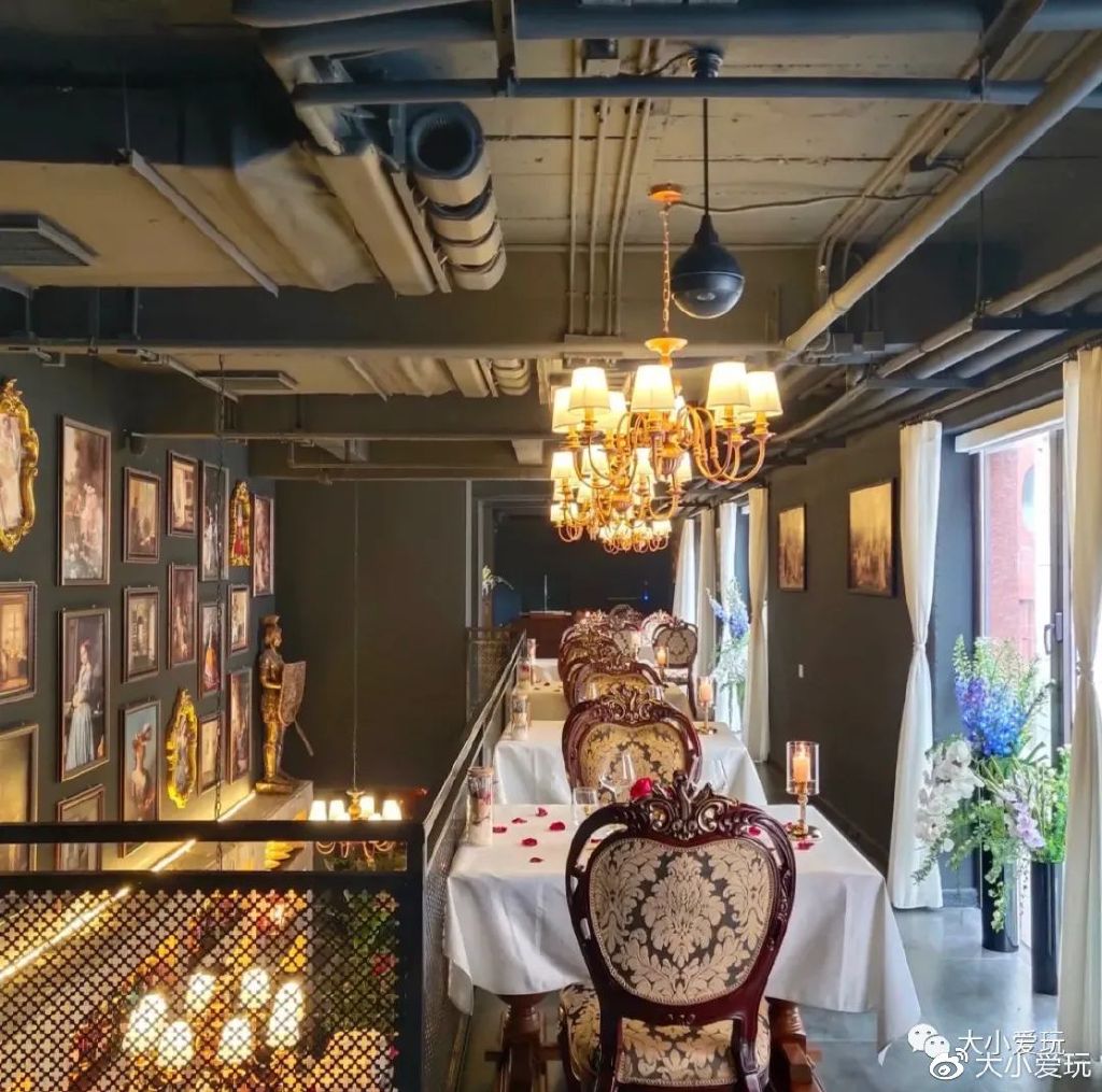 帝都有哪些好吃的餐厅,周末带娃去的餐厅推荐