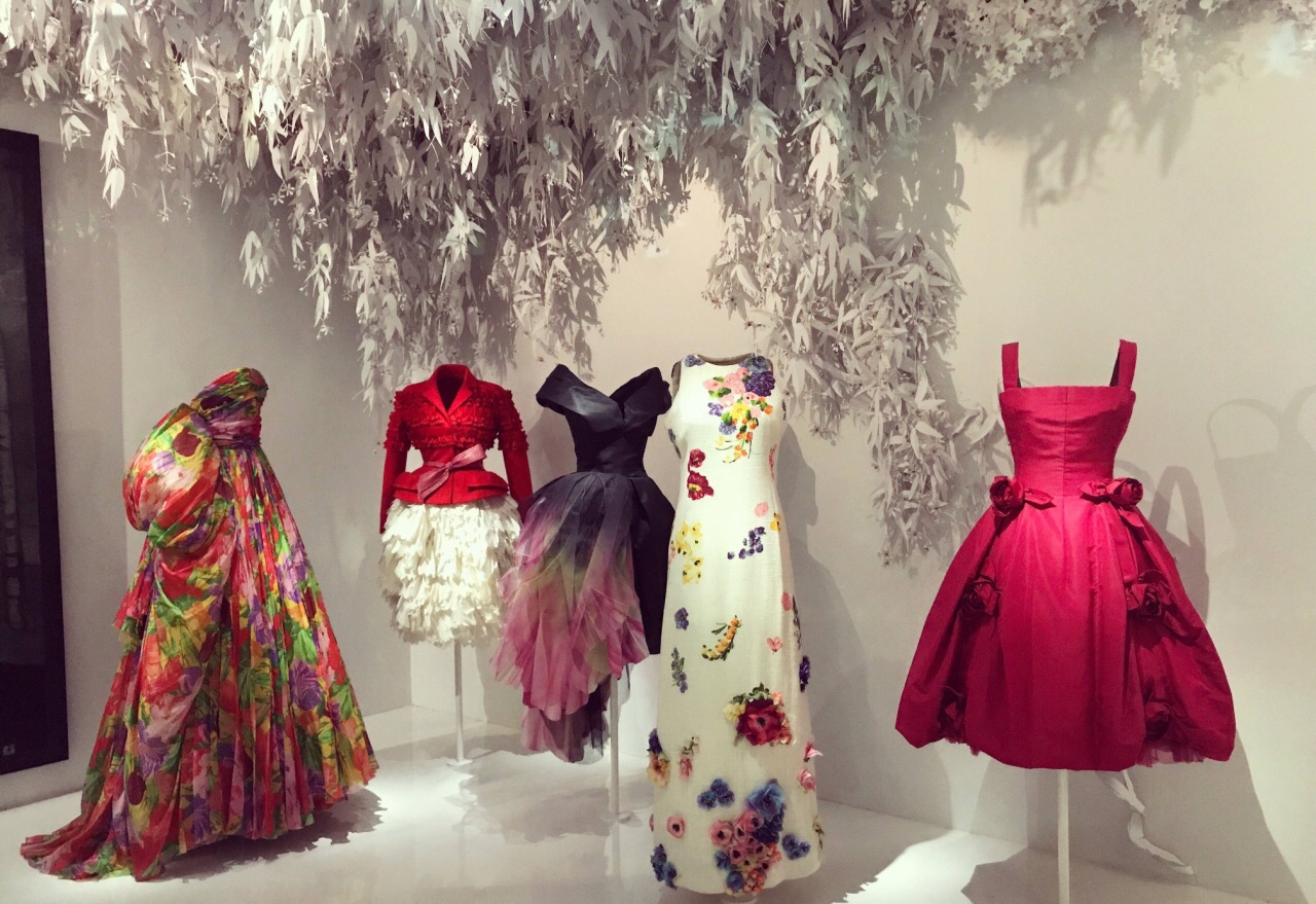 法国第二首都,法国第二大城市里昂