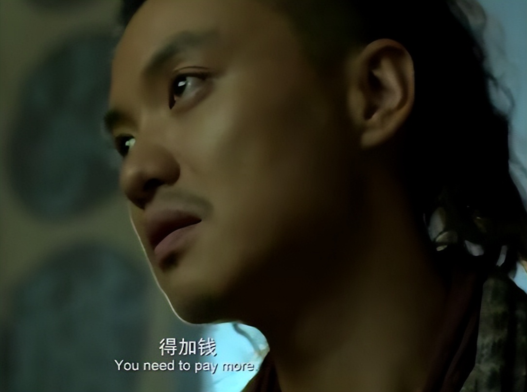 还没发货就降价了怎么办,还没收货就降价怎么办