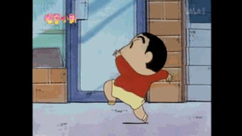 80后小时候看过的100部国产动画片,我们那些年看过的主题动画片