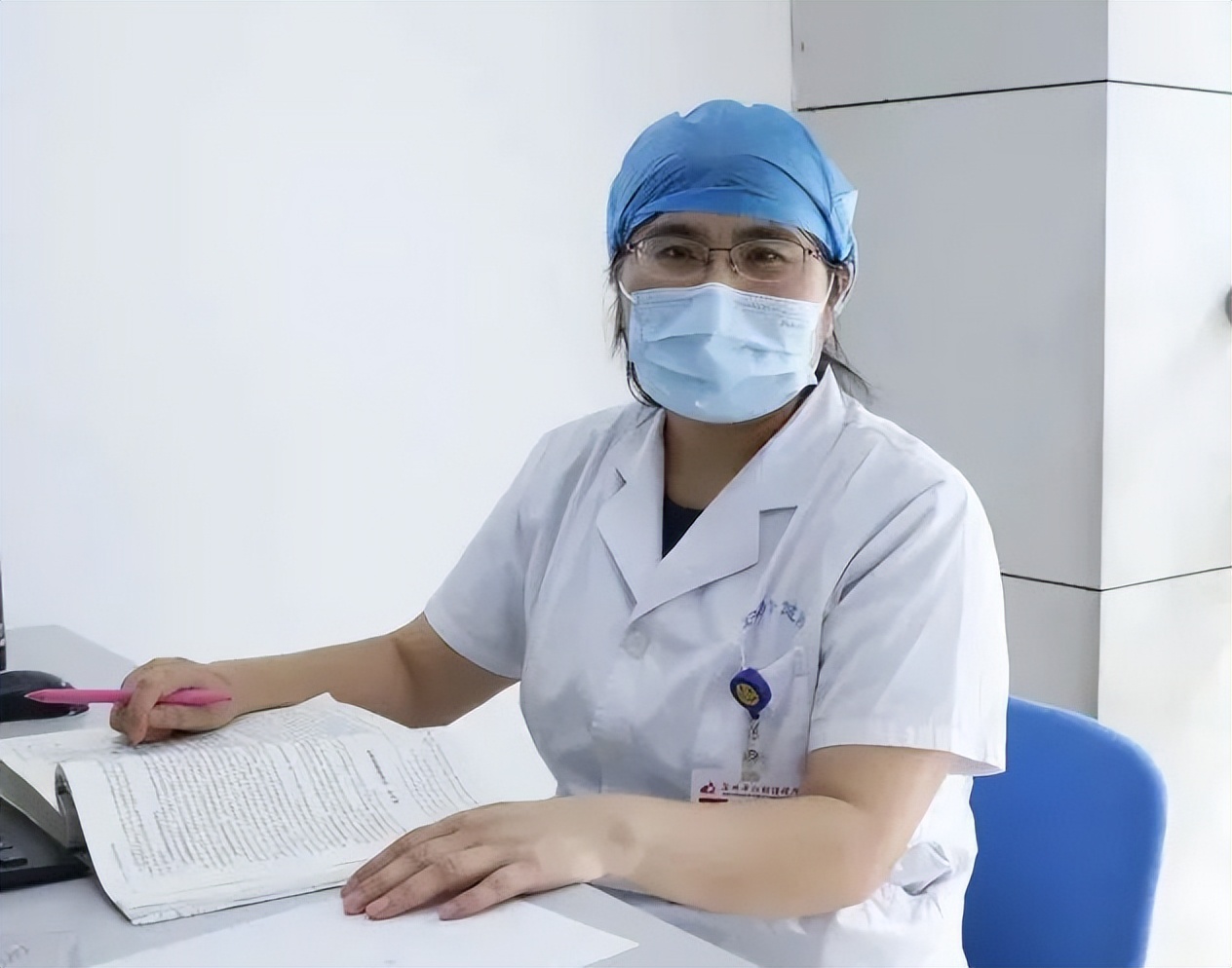 关于月经不调科普文章,妇幼可以看月经不调吗