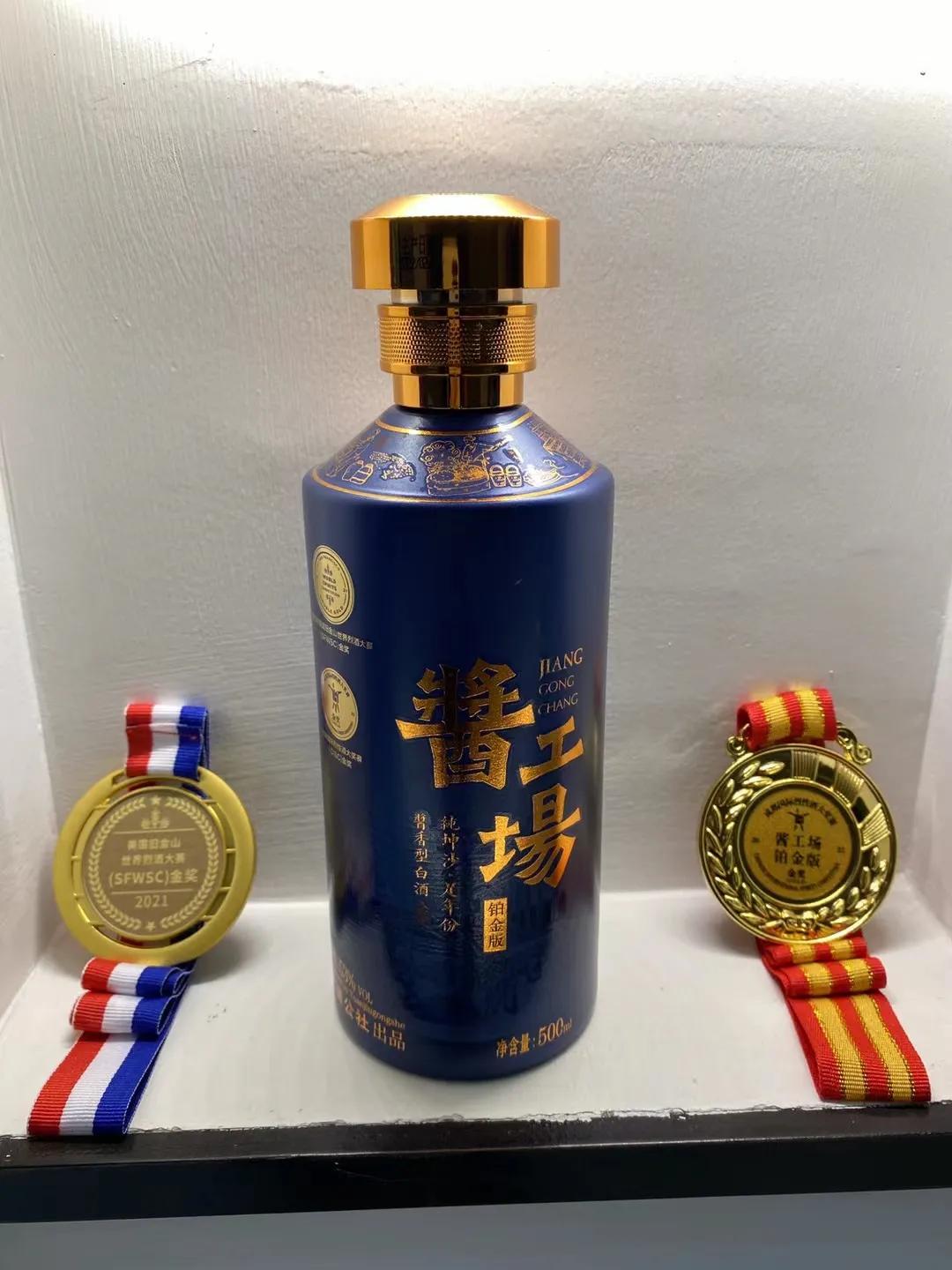 做销售到底是卖人还是卖产品,做销售为什么要先推销自己