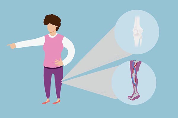 脚上茧子很厚还很多干皮裂口,脚上总长茧子不一定是磨的