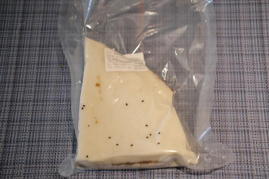 台州市区最好吃的美食,台州美食好吃到爆吗