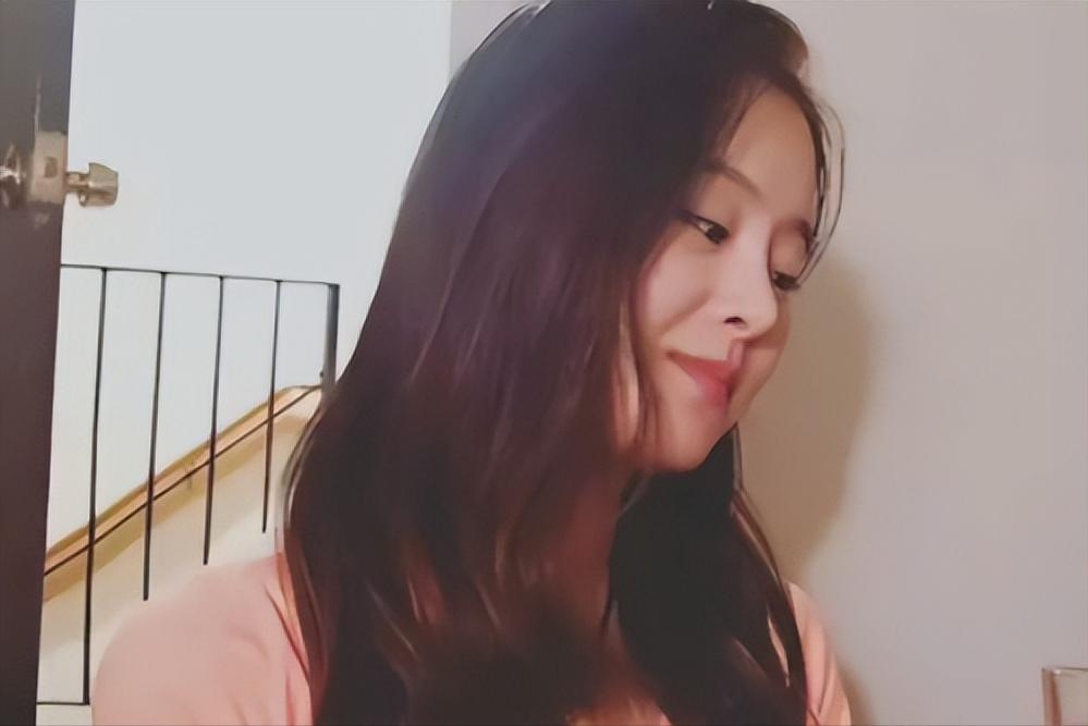 安徽人嫁美国人生三个孩子,安徽姑娘嫁到美国回国生三胎