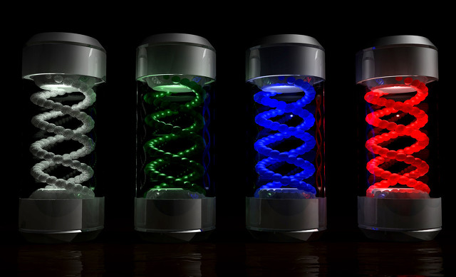 看电影挣钱还是做自媒体赚钱,新手宝妈如何通过自媒体赚钱