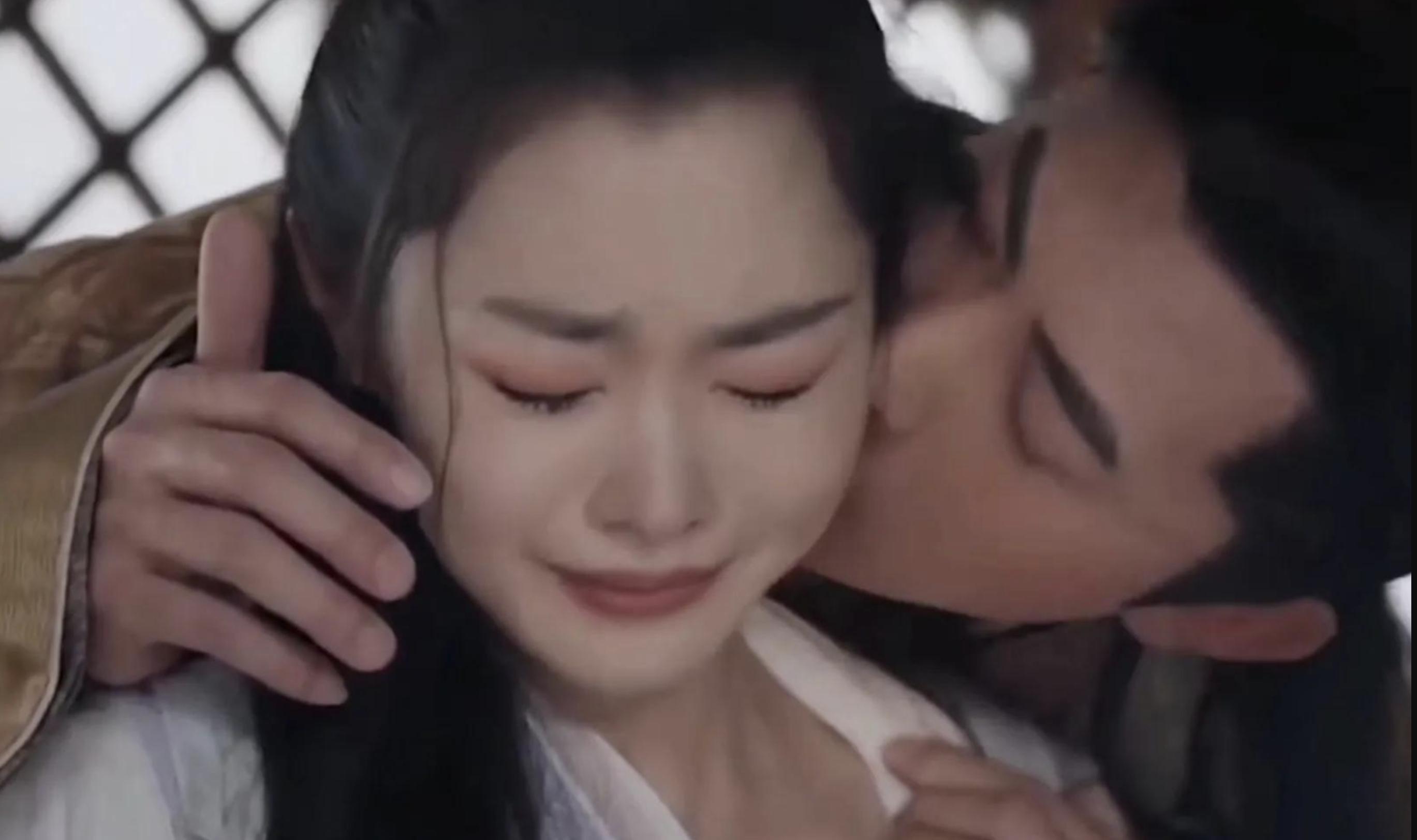 表面是普通女星实际是富豪千金,盘点娱乐圈中家世显赫的五位女星