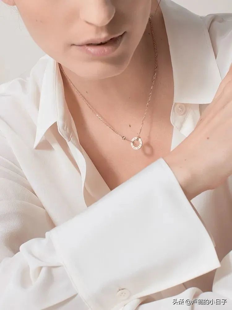 从几百涨到几万衣服品牌,从几百到几千再到几万