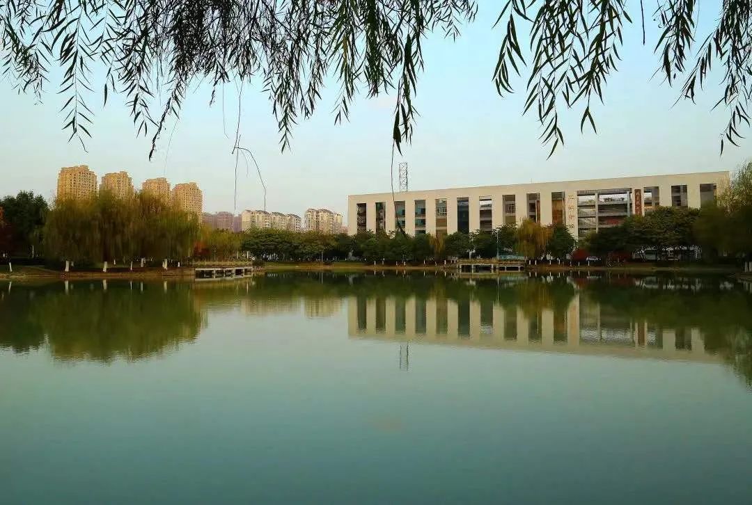 成都体育学院、四川音乐学院：都有80年以上校史，还有普通类专业