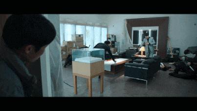 年度第一*片爽**，120分钟全是高潮