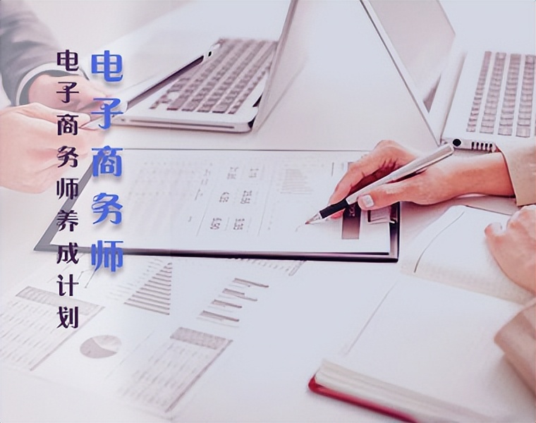 昆明源力职业培训学校的免费培训,昆明职业教育培训班