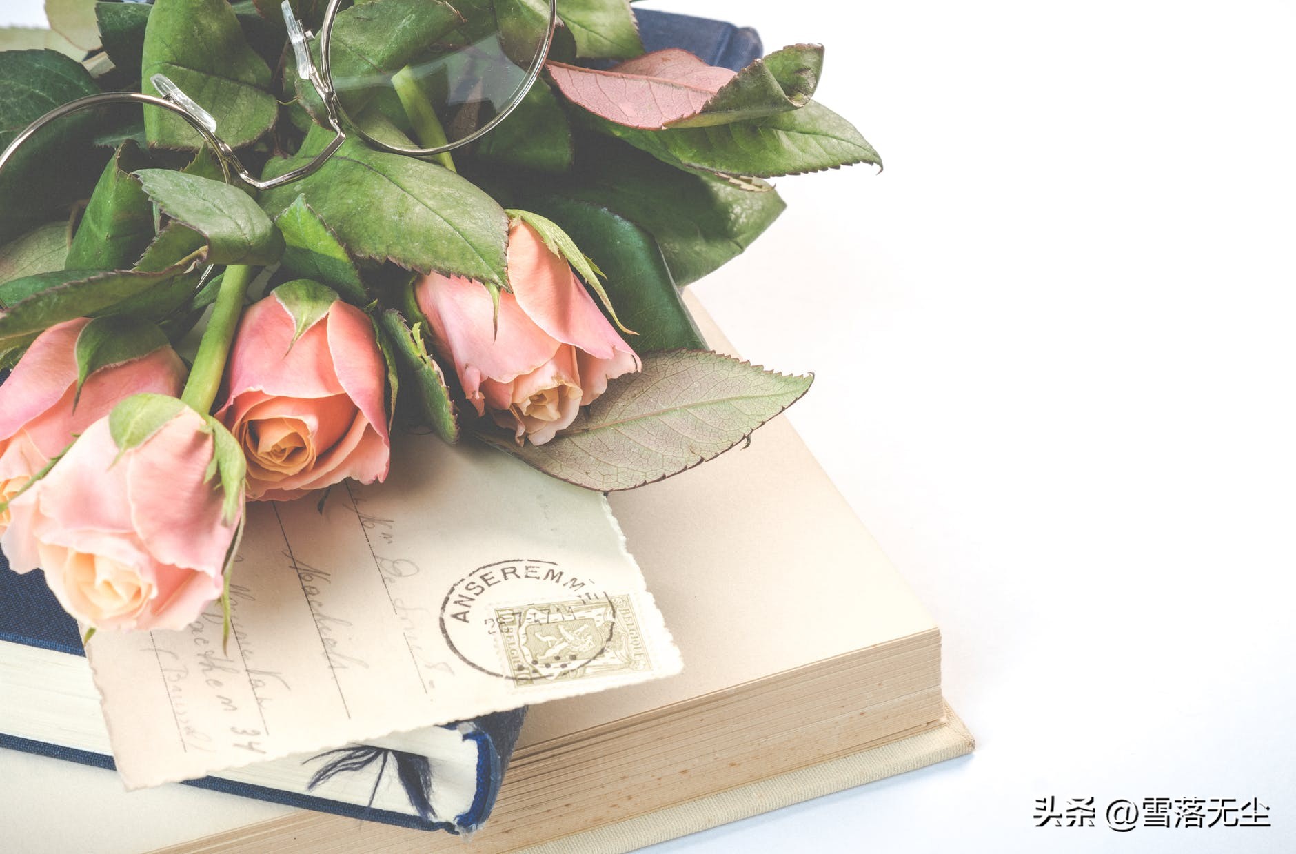 给未婚年轻人婚姻的十条忠告,50岁过来人给年轻人的婚姻忠告