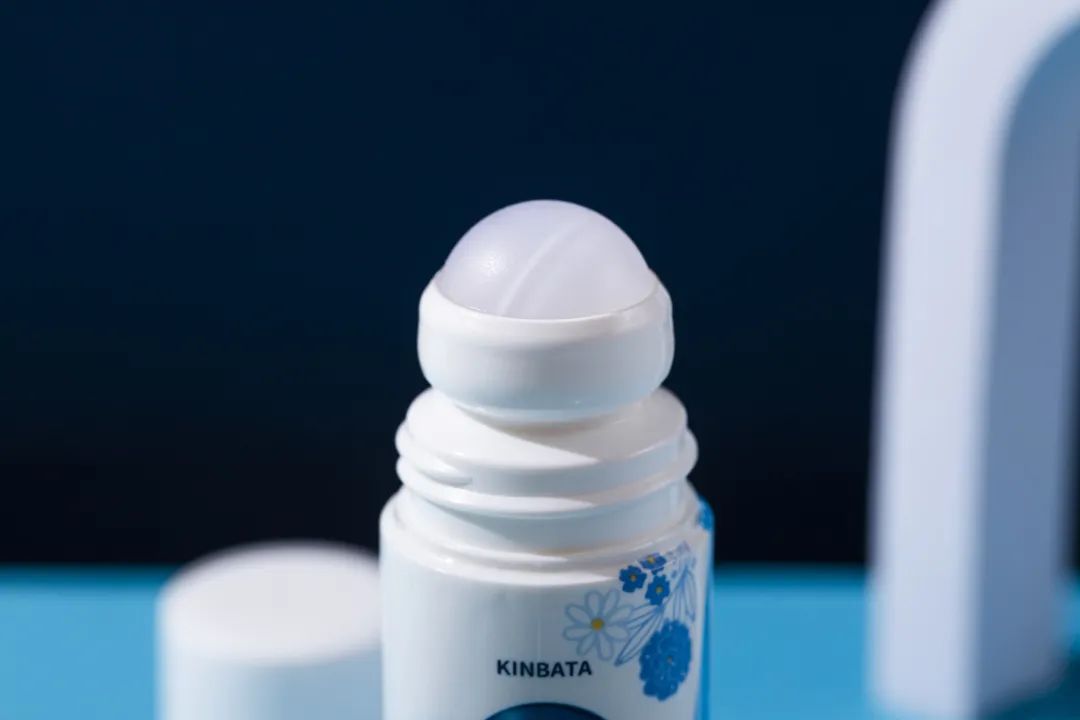 衣服溅上油渍快速处理,100%棉的衣服沾上油渍怎么洗