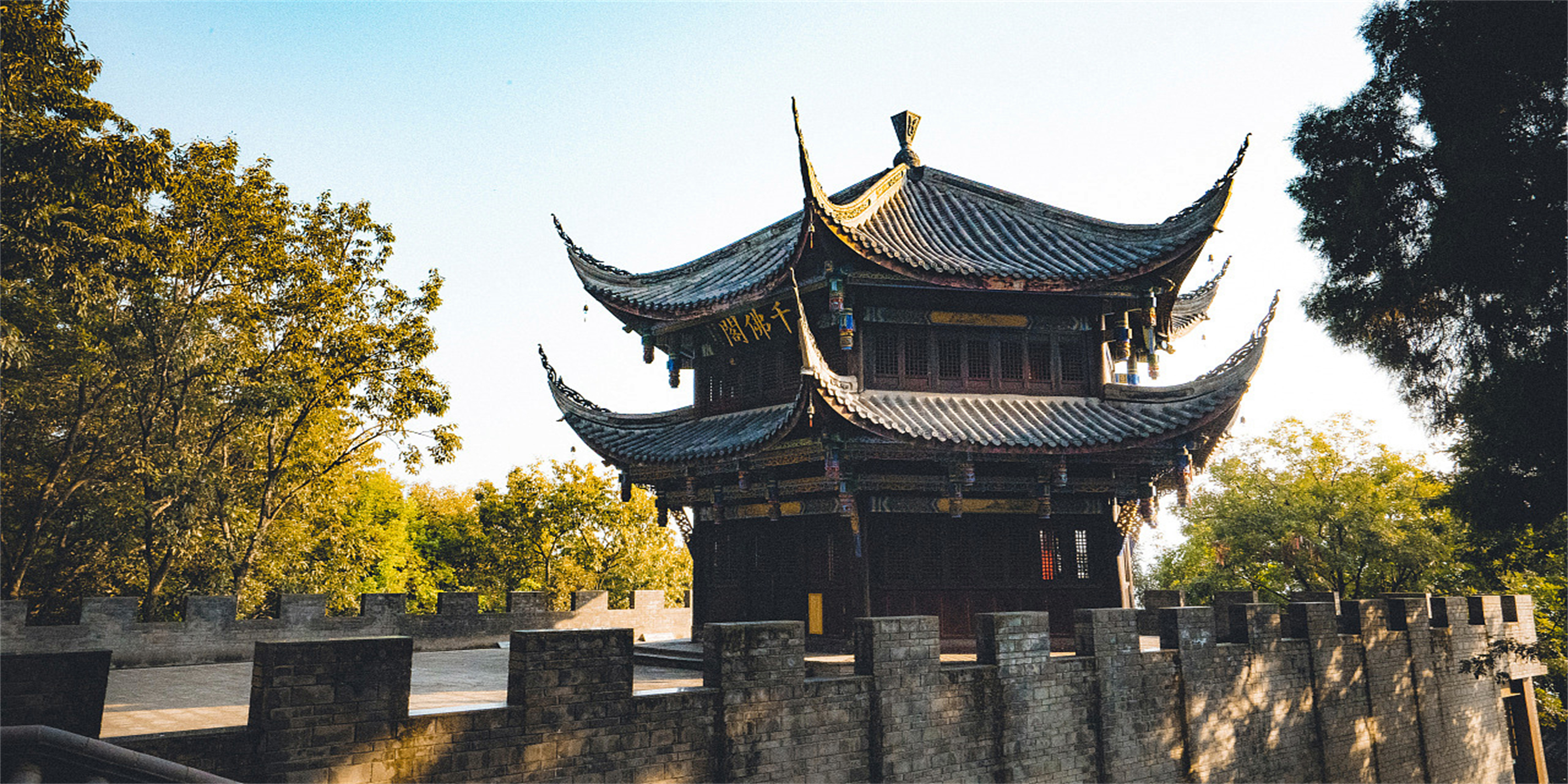 王仕彬,王仕彬百科