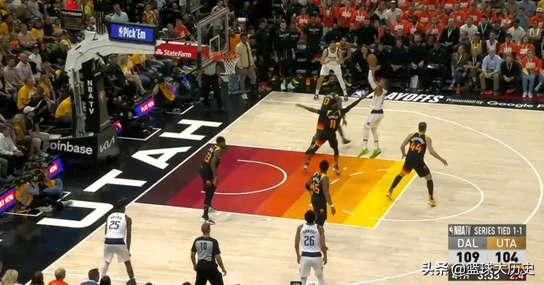 31+41+24!年薪180万,压不住了