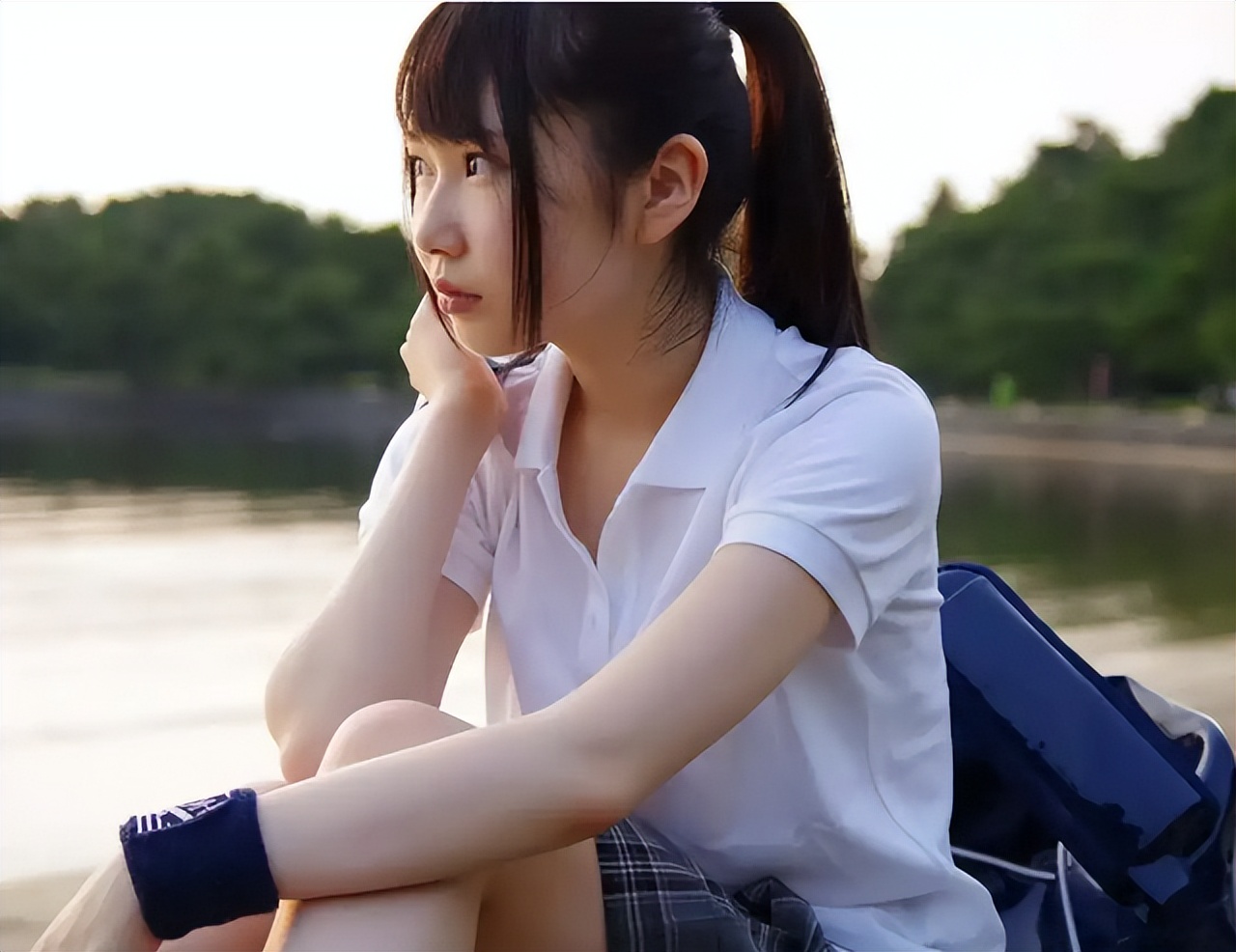 日本妇女为什么很少妇科病,为何日本女性得妇科病的比较少