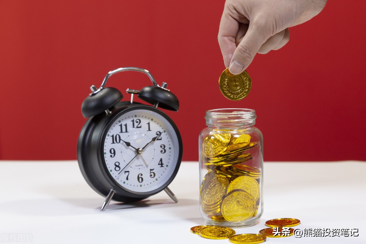 中东地区人民币国际化,伊拉克宣布用人民币结算中国商品