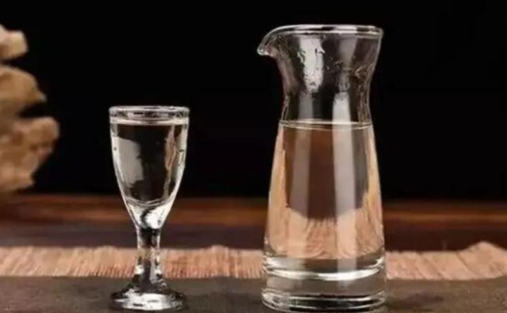 大量外国人涌入中国的原因,大量外国人涌入中国旅游