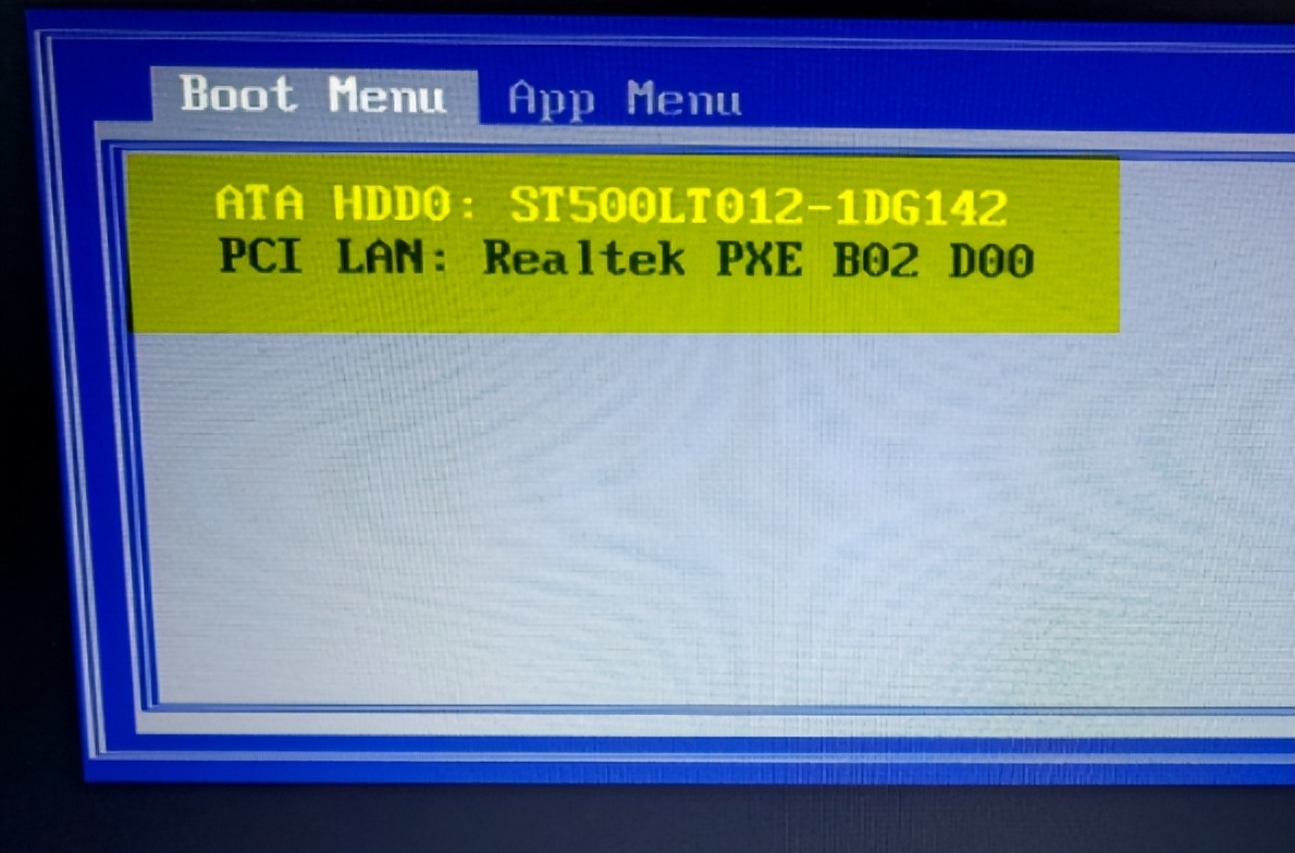 联想笔记本u盘重装系统win10教程,联想笔记本u盘启动重装系统