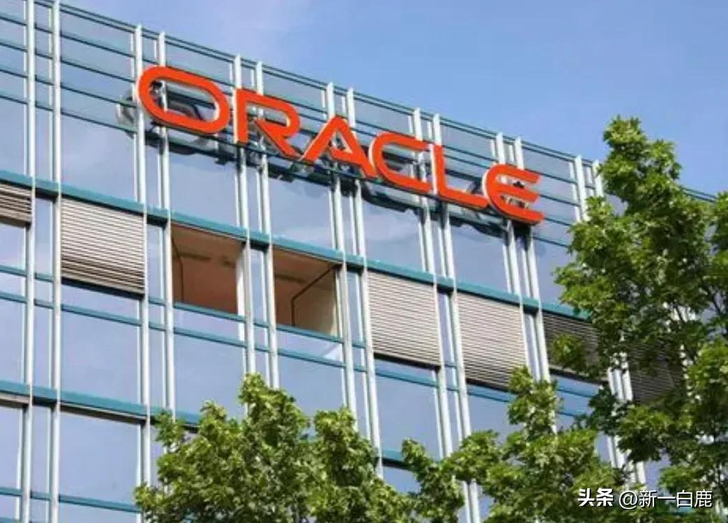 福布斯2023年全球富豪榜,福布斯中国富豪榜排名前100的富豪