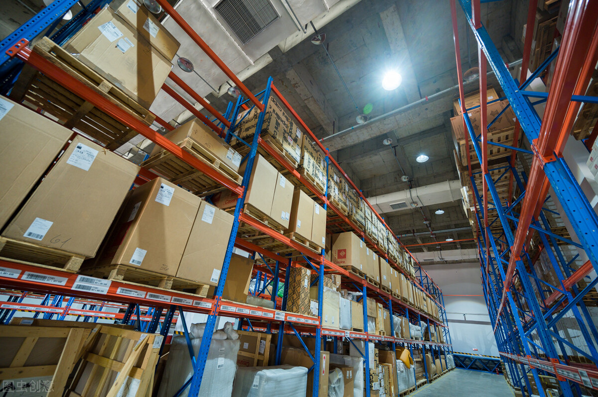 怎么做海外仓跨境电商,跨境电商如何做进出口