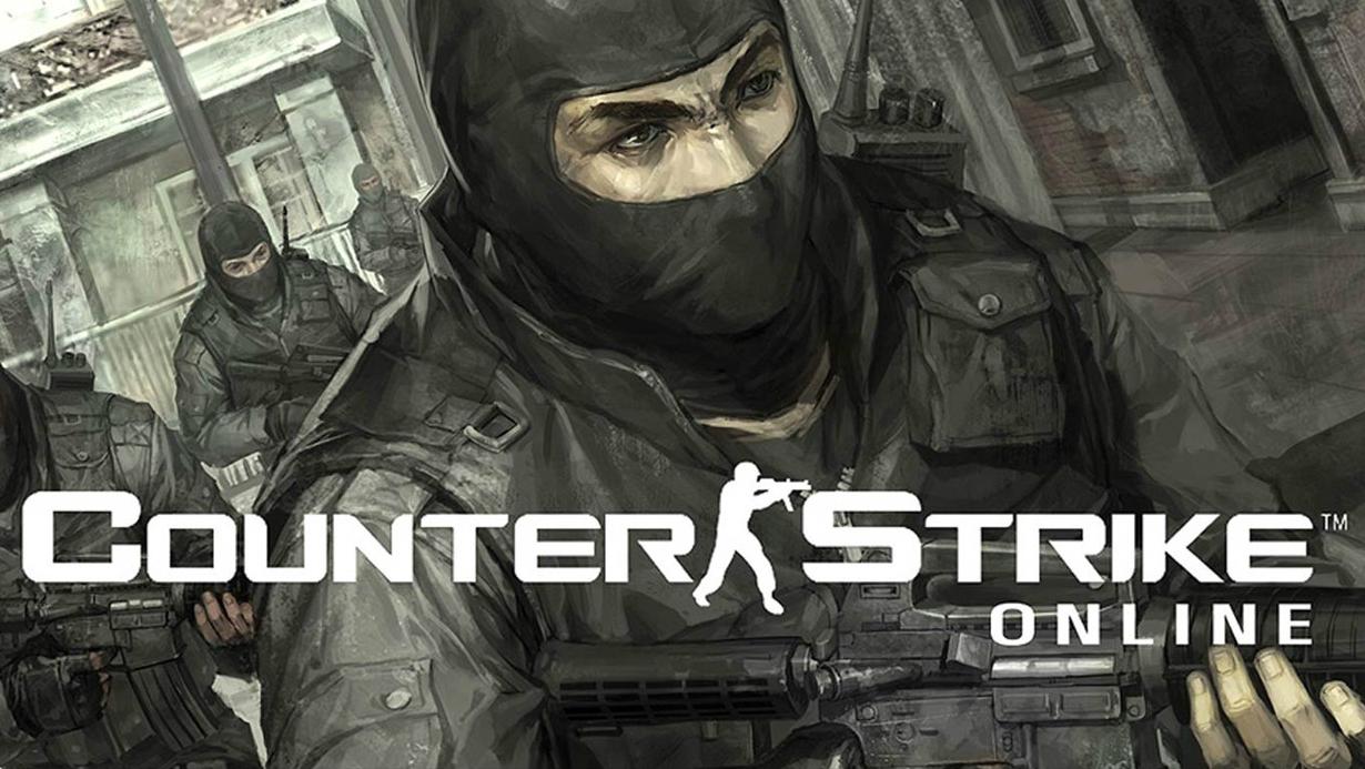 csgo搬砖项目真的能月入6k,csgo搬砖职业