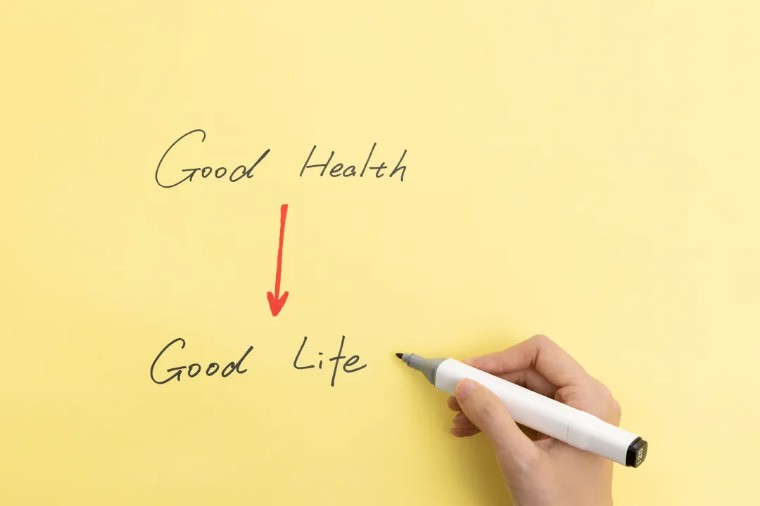 减肥晚上很饿怎么消除饥饿感,减肥饿到胃难受怎么办