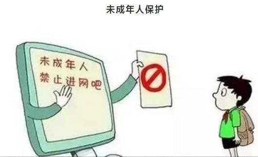 8090后的童年回忆网吧游戏,8090网吧音乐回忆