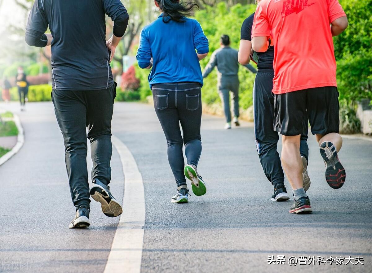 血红蛋白低可以化疗吗,化疗后血红蛋白低怎么办