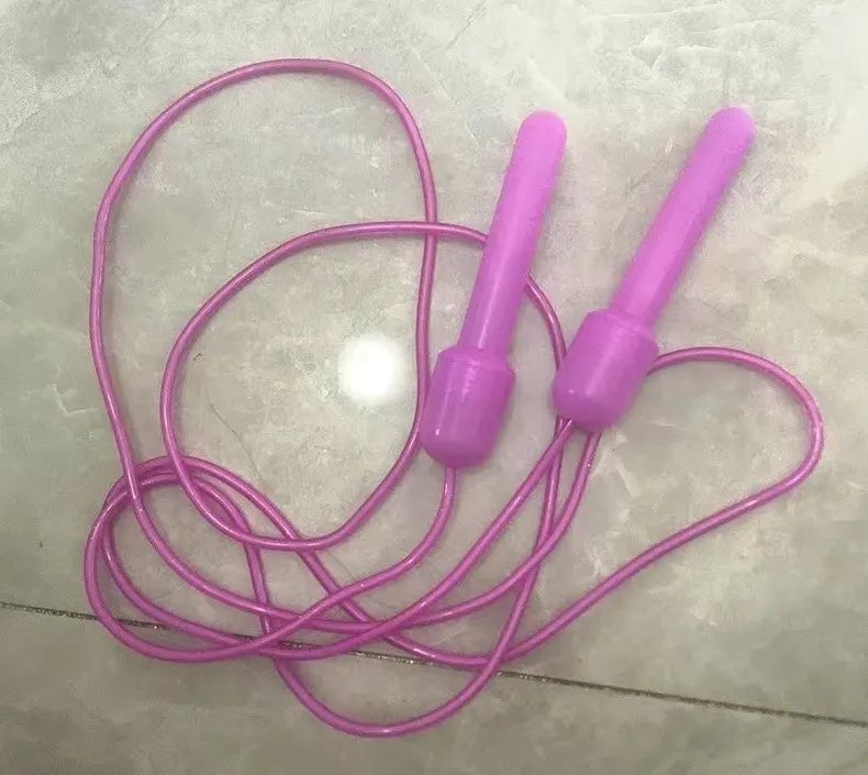 幼儿园小朋友运动都有哪些方式,小朋友在幼儿园运动应该注意什么