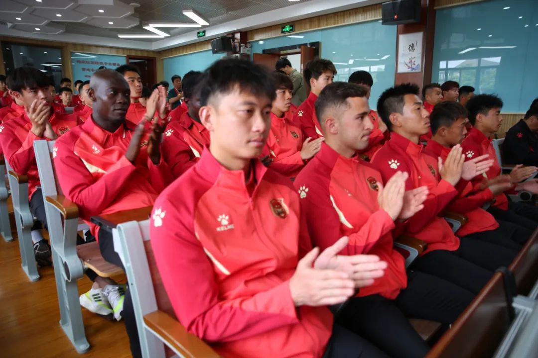 上海嘉定汇龙现场,上海嘉定汇龙有什么项目