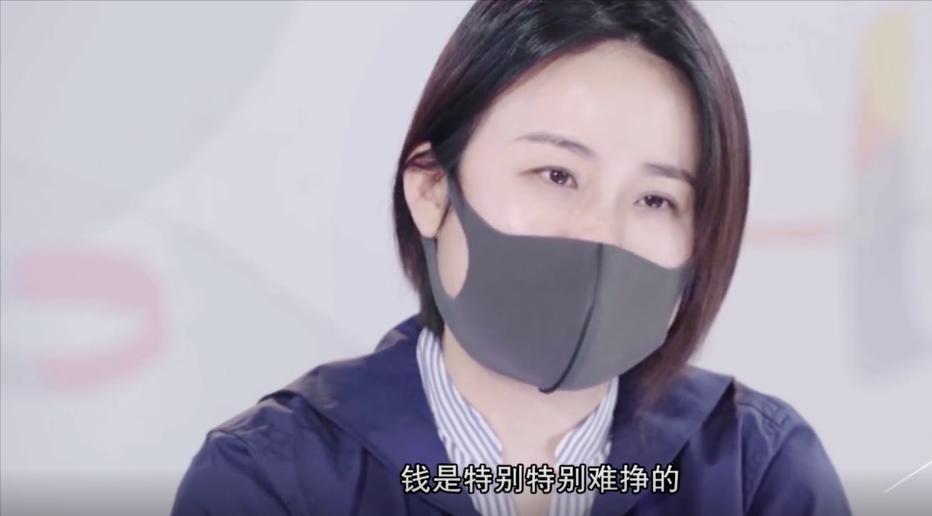 富豪生活实拍,富豪生活曝光