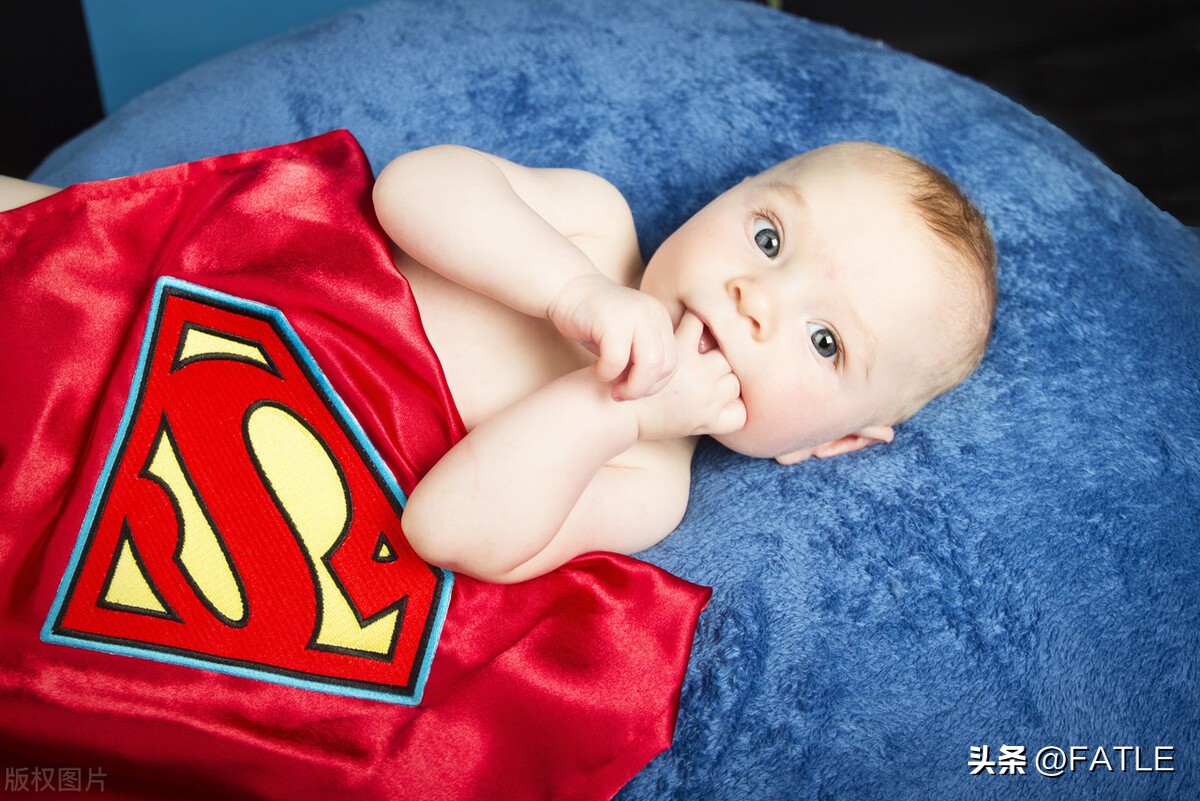 一个能爆火的抖音短视频拍摄的脚本