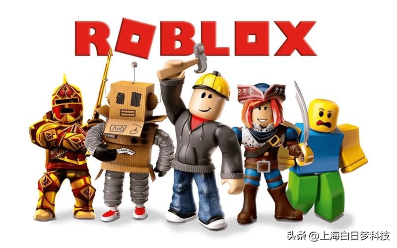 2023roblox最新版本,十大roblox游戏排行榜