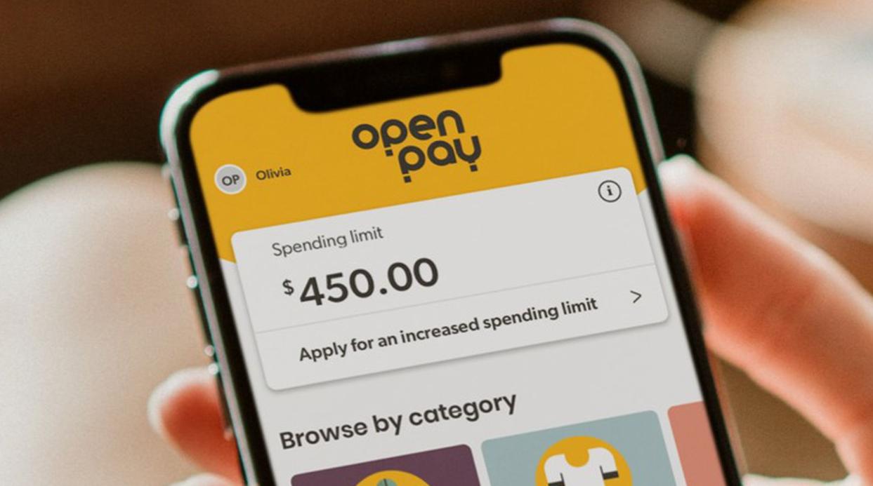 澳大利亚先出国后付费靠谱吗,澳大利亚先买后付