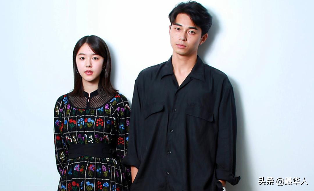 最惨星二代:父亲出轨,丈夫出轨,母亲迷信*教邪**欠下巨债