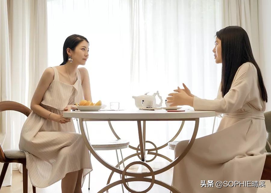 百万淘宝探店,一起探店淘宝