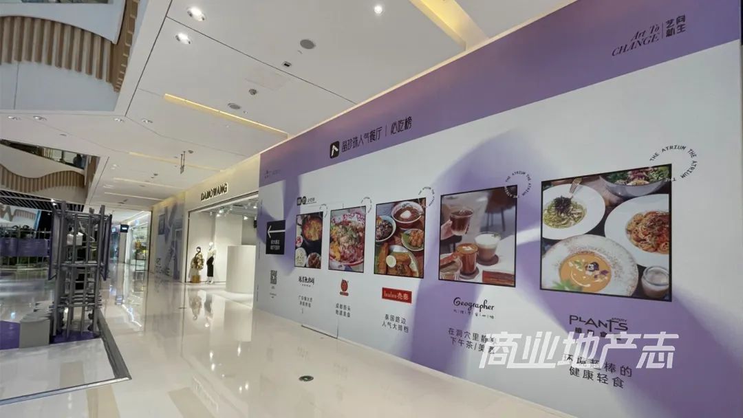 crr数据分析,crr参考值