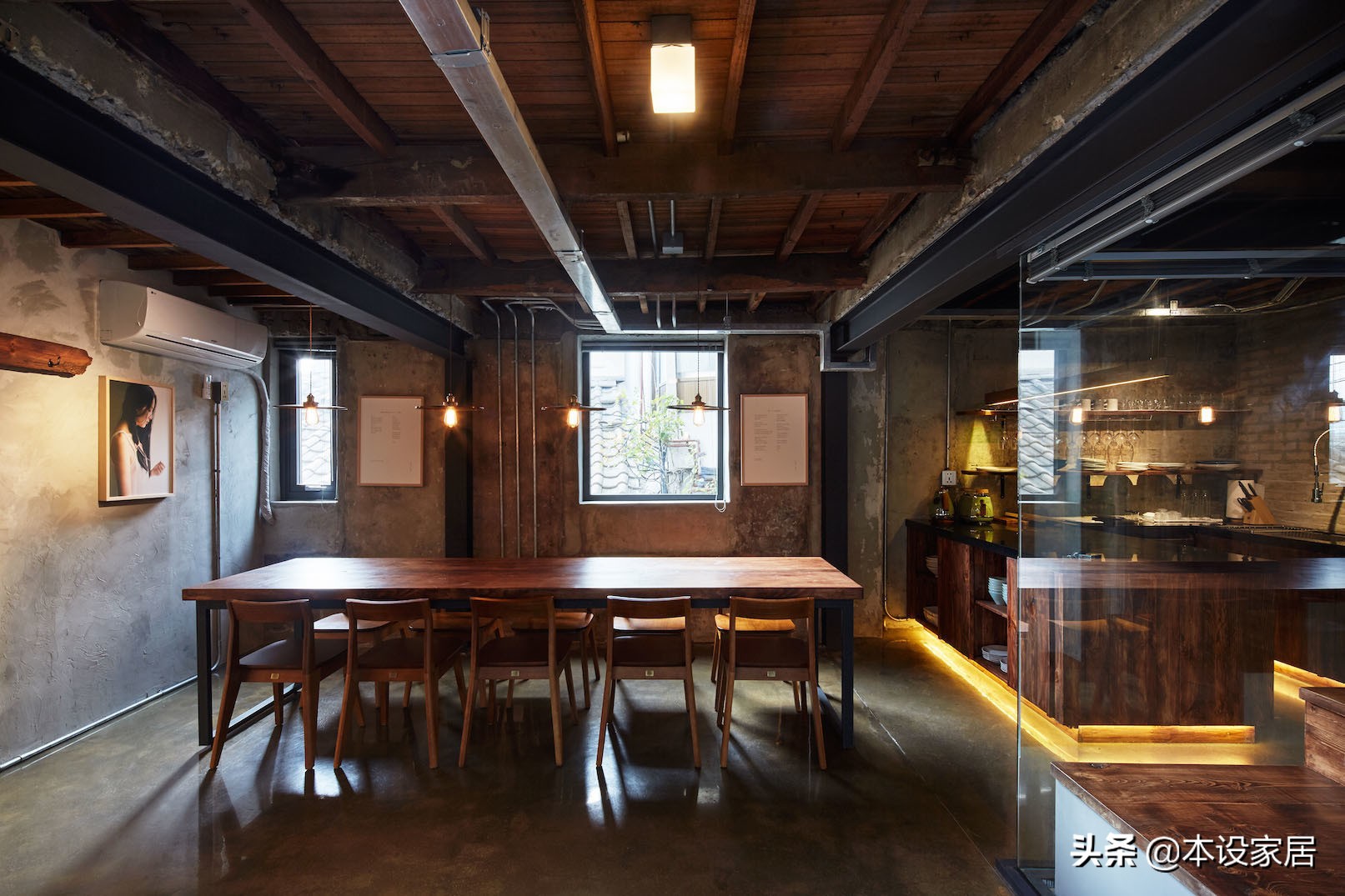 70后老阿姨端庄大方的拍照,60岁老阿姨拍照