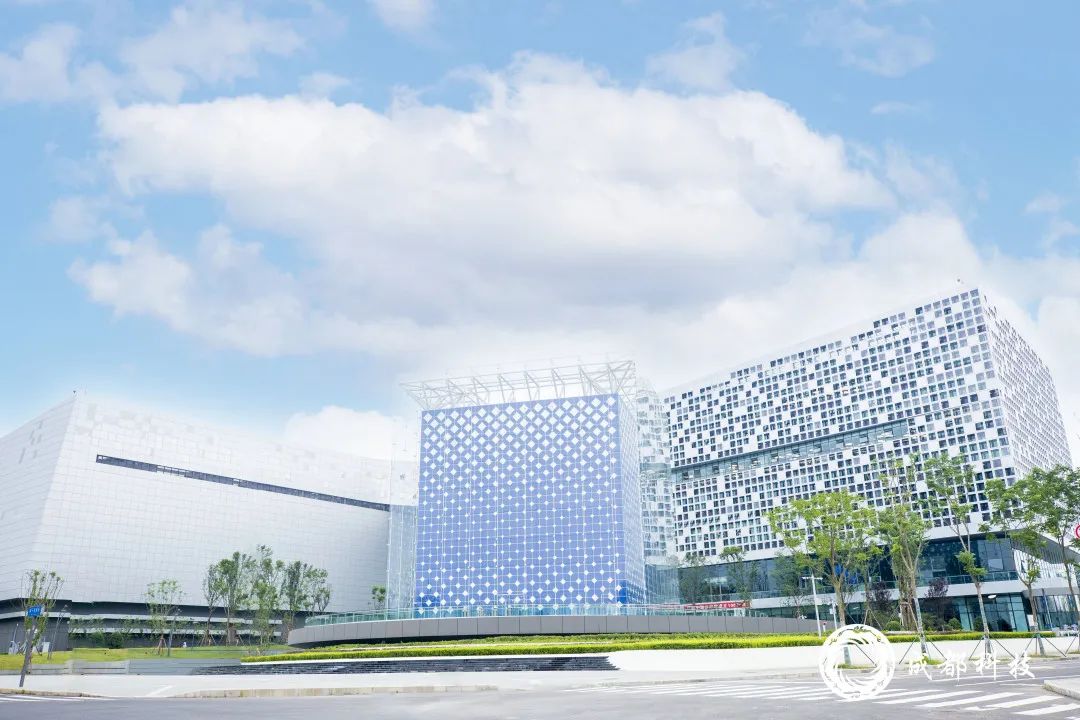 成都成华区科创中心项目,创新创业孵化基地成都有哪些